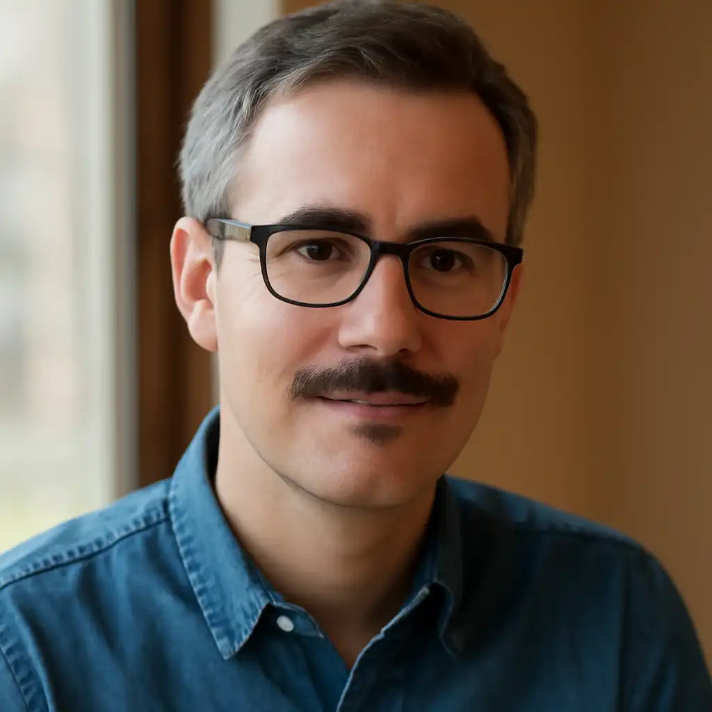 Jens Villadsen